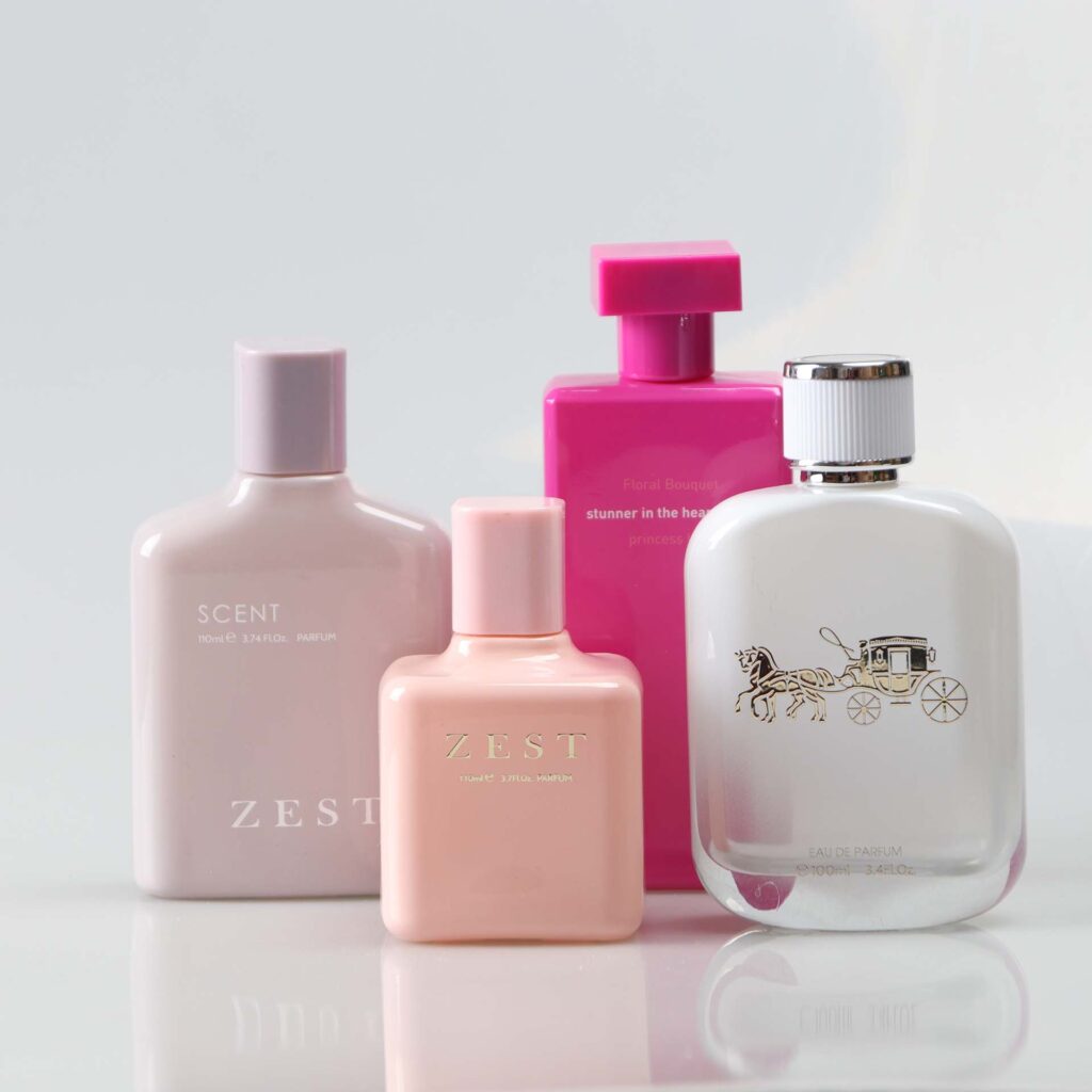 Glass Bottle (17)