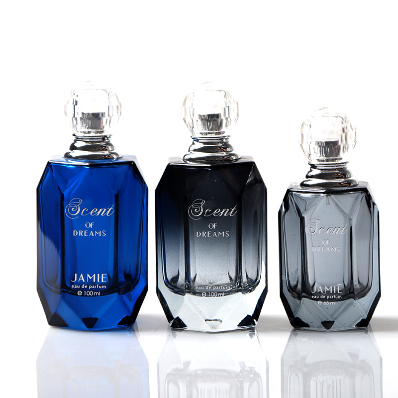Glass Bottle (19)